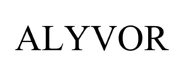 alyvor