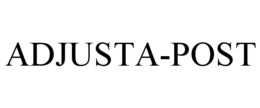 adjusta-post