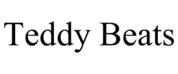 teddy beats