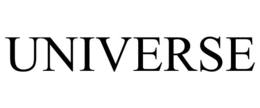 universe