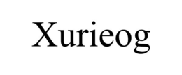 xurieog