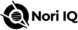 nori iq