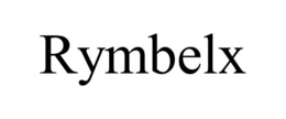 rymbelx