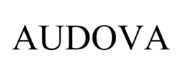 audova