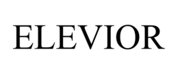 elevior
