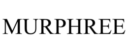 murphree