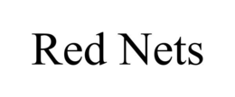 red nets