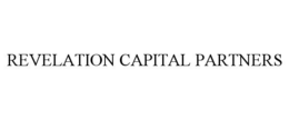 revelation capital partners