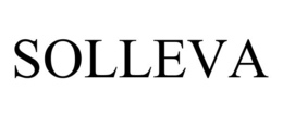 solleva