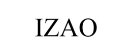 izao