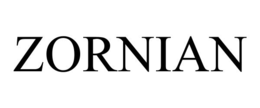zornian