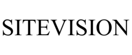 sitevision