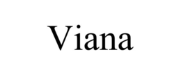 viana