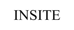 insite