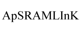 apsramlink