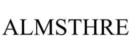 almsthre