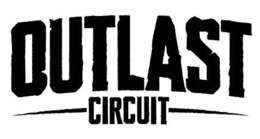 outlast circuit