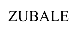 zubale