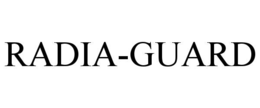 radia-guard