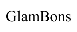 glambons