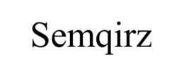 semqirz