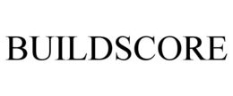 buildscore
