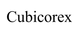 cubicorex