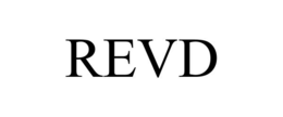 revd