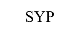 syp
