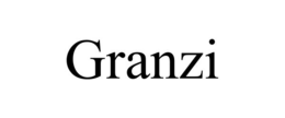 granzi