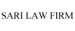 sari law firm