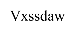 vxssdaw