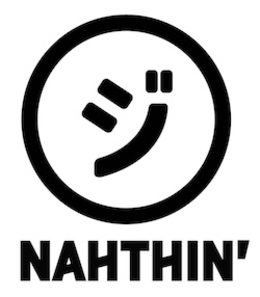 nahthin'