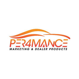per4mance