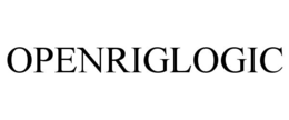 openriglogic