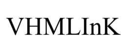 vhmlink