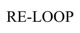 re-loop