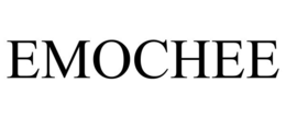 emochee