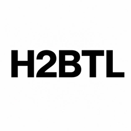 h2btl
