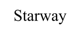 starway