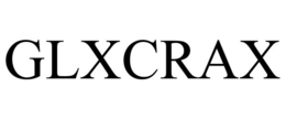 glxcrax