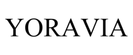 yoravia