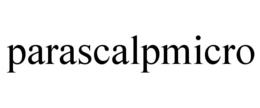 parascalpmicro