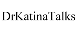 drkatinatalks