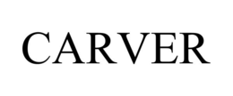 carver