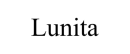 lunita