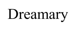 dreamary