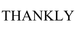 thankly