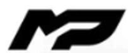 mp