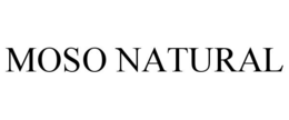 moso natural